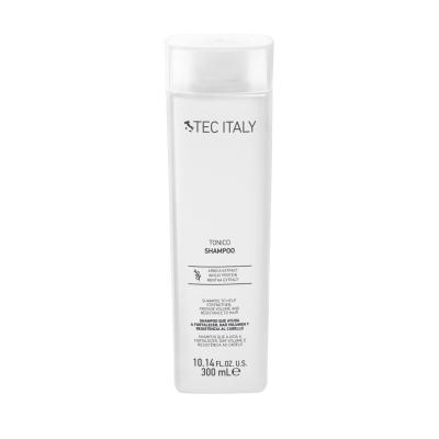 Shampoo Tonico Anti Caduta Tac Italy