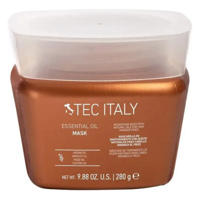 Essential Oil Mask Tec Italy