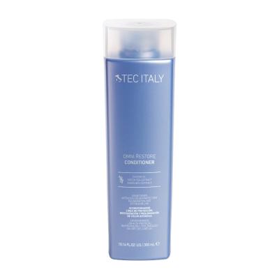 Omni Restore Conditioner Tec Italy