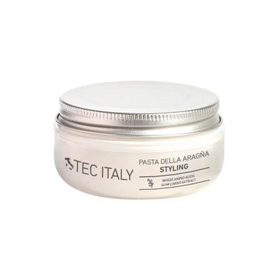 Pasta Della Aragña Tec Italy