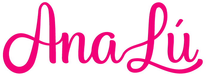 Salón Analú